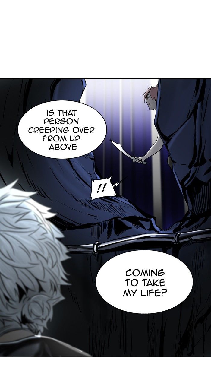 Tower of God, Chapter 297 image 53